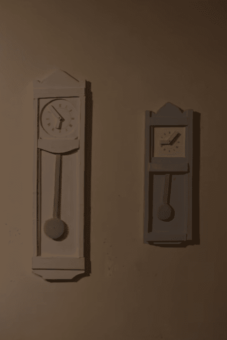 tick tack