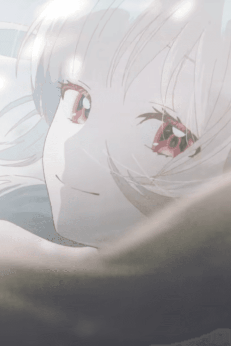 Kirameku Bansoukou