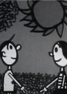 Punpun Polka