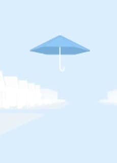 Parasol Life