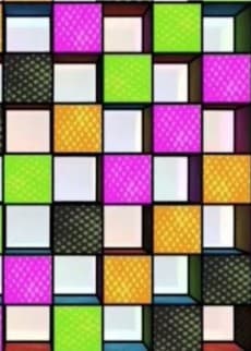 Taku Boda
