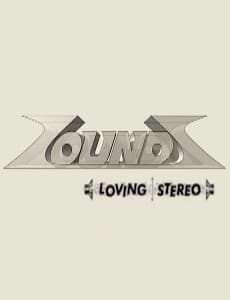 ZOUNDS