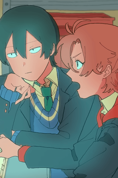 Inner Net Explorer
