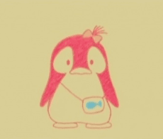 365-nichi no Love song